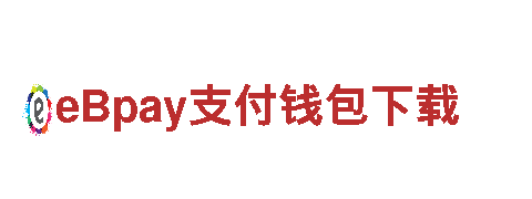 领先创意行销公司——环球会app下载专业服务